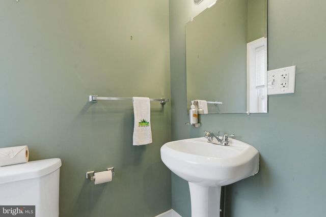 1729 REED ST, Philadelphia, PA 19146