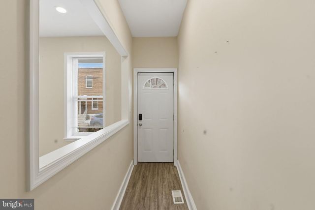 1729 REED ST, Philadelphia, PA 19146