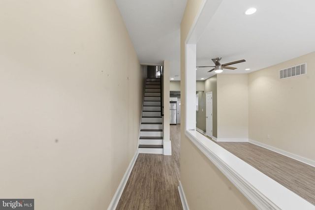 1729 REED ST, Philadelphia, PA 19146