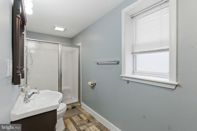 1729 REED ST, Philadelphia, PA 19146