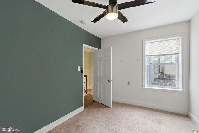 1729 REED ST, Philadelphia, PA 19146