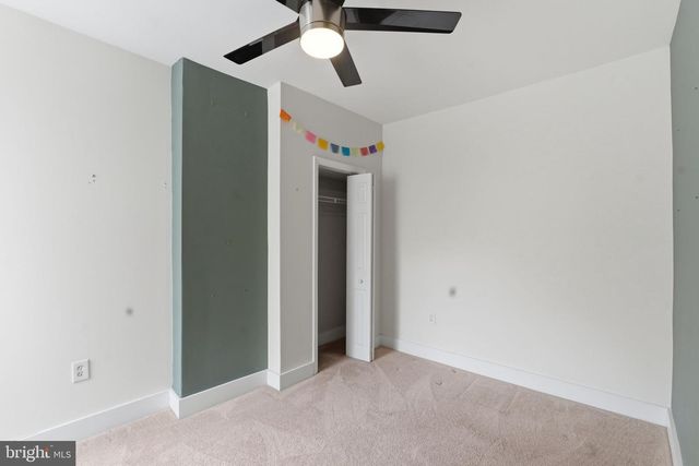 1729 REED ST, Philadelphia, PA 19146