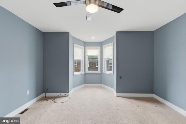 1729 REED ST, Philadelphia, PA 19146