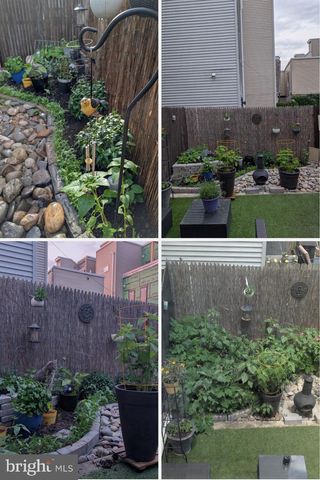 1729 REED ST, Philadelphia, PA 19146