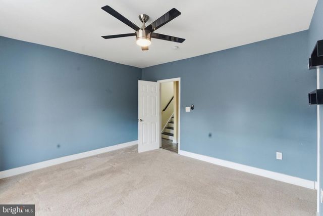 1729 REED ST, Philadelphia, PA 19146