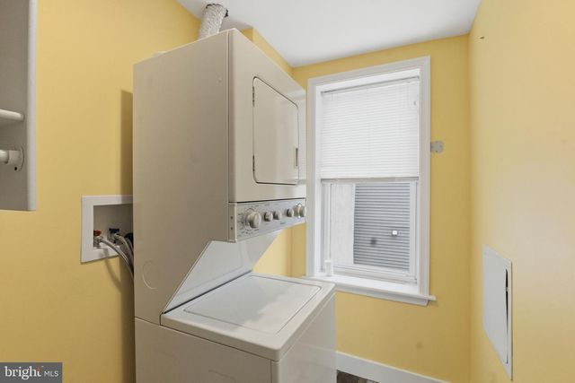 1729 REED ST, Philadelphia, PA 19146