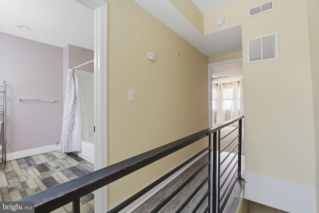 1729 REED ST, Philadelphia, PA 19146