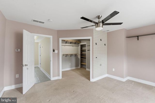 1729 REED ST, Philadelphia, PA 19146