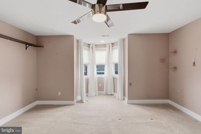 1729 REED ST, Philadelphia, PA 19146