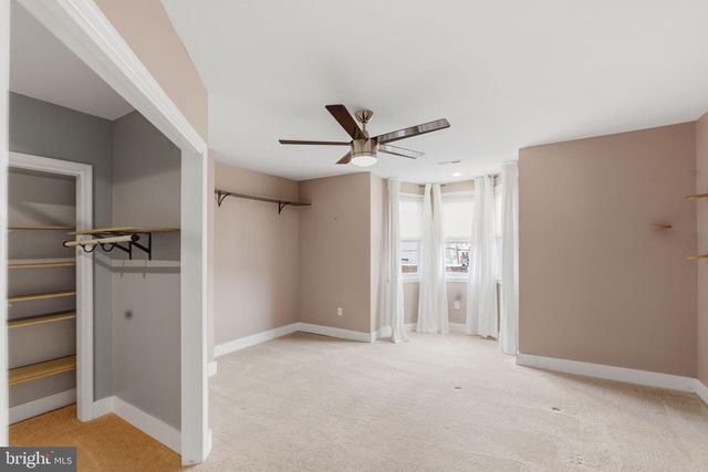 1729 REED ST, Philadelphia, PA 19146