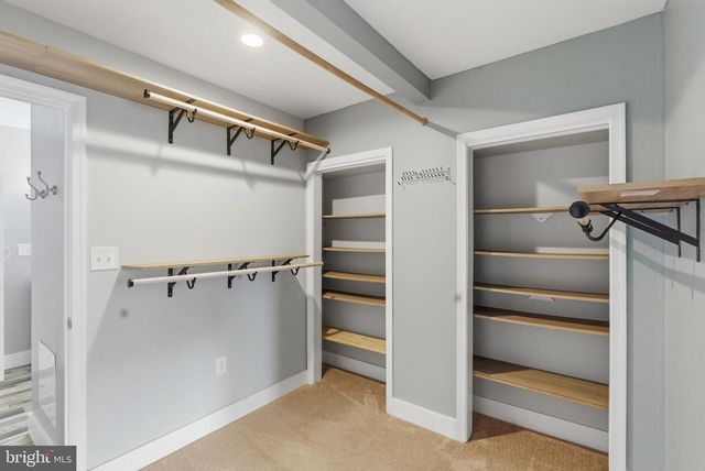 1729 REED ST, Philadelphia, PA 19146