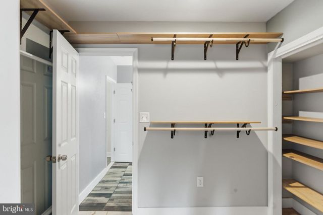 1729 REED ST, Philadelphia, PA 19146