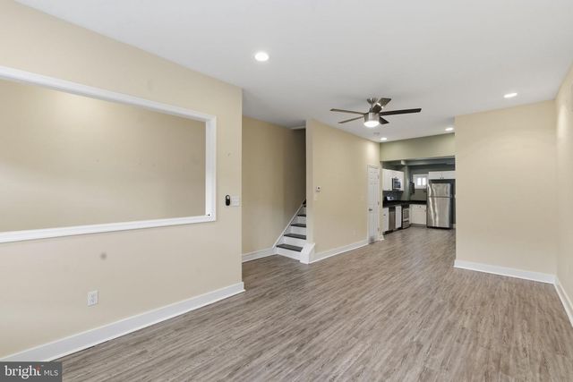 1729 REED ST, Philadelphia, PA 19146