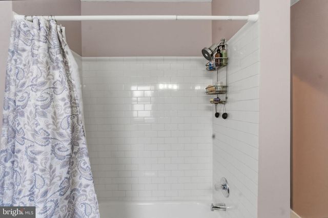 1729 REED ST, Philadelphia, PA 19146