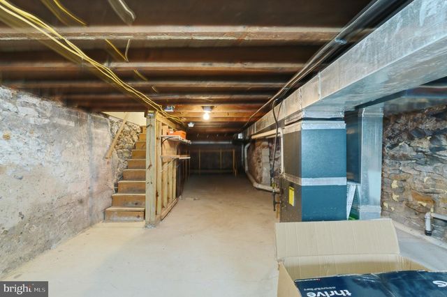 1729 REED ST, Philadelphia, PA 19146