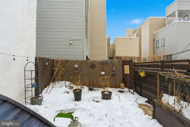 1729 REED ST, Philadelphia, PA 19146