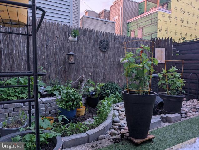 1729 REED ST, Philadelphia, PA 19146