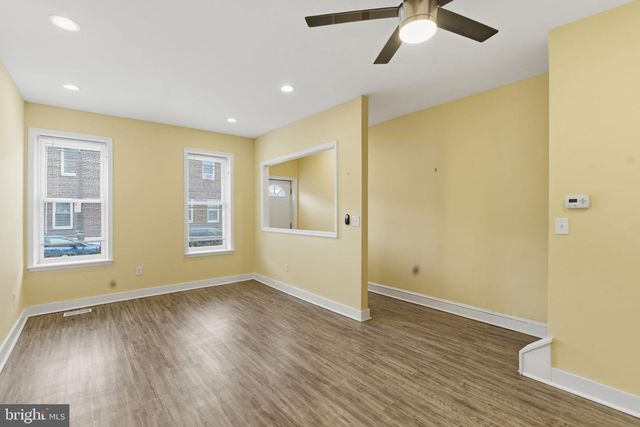 1729 REED ST, Philadelphia, PA 19146