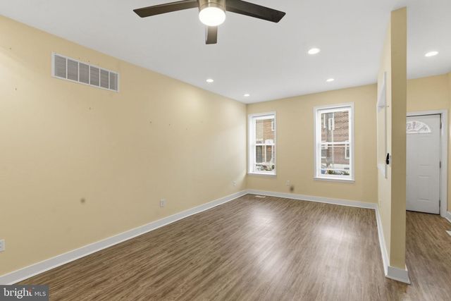 1729 REED ST, Philadelphia, PA 19146