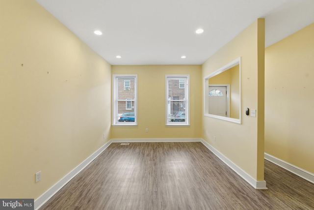 1729 REED ST, Philadelphia, PA 19146