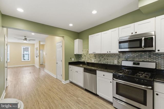 1729 REED ST, Philadelphia, PA 19146