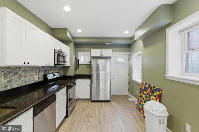 1729 REED ST, Philadelphia, PA 19146