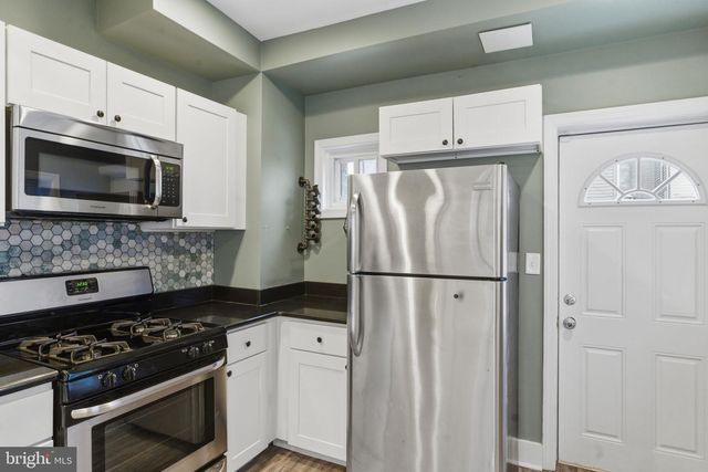 1729 REED ST, Philadelphia, PA 19146