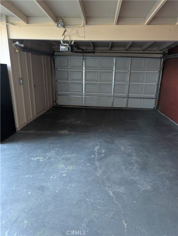 27051 Sun City Boulevard 1, Menifee, CA 92586