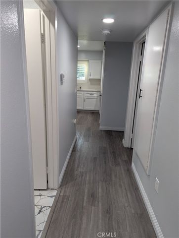 27051 Sun City Boulevard 1, Menifee, CA 92586