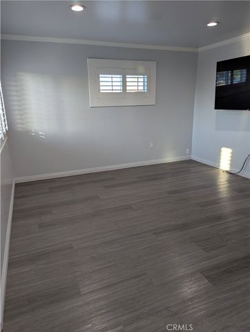 27051 Sun City Boulevard 1, Menifee, CA 92586