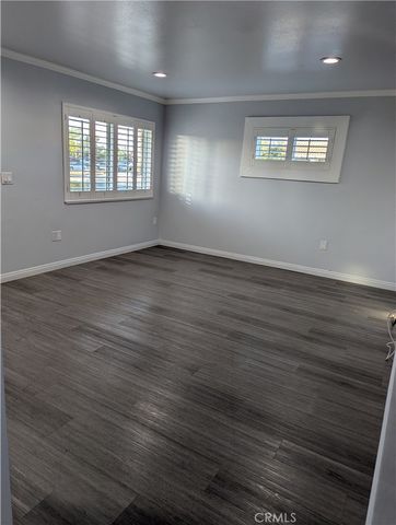 27051 Sun City Boulevard 1, Menifee, CA 92586