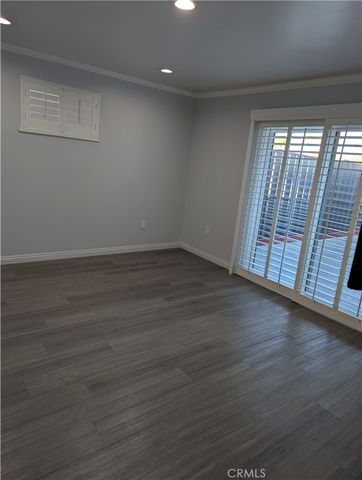 27051 Sun City Boulevard 1, Menifee, CA 92586