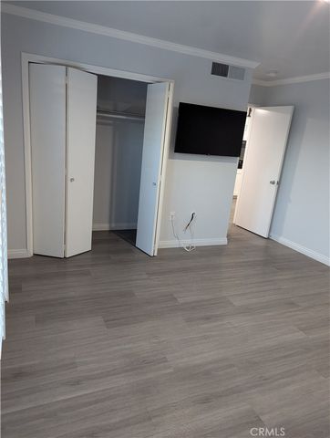 27051 Sun City Boulevard 1, Menifee, CA 92586