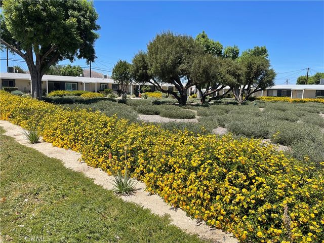27051 Sun City Boulevard 1, Menifee, CA 92586
