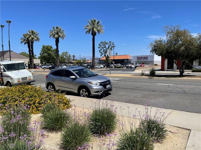 27051 Sun City Boulevard 1, Menifee, CA 92586