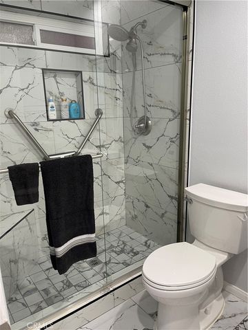 27051 Sun City Boulevard 1, Menifee, CA 92586