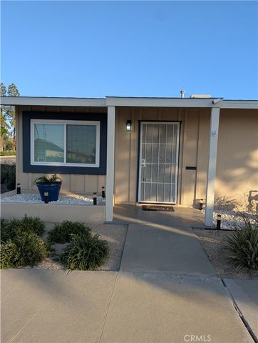 27051 Sun City Boulevard 1, Menifee, CA 92586