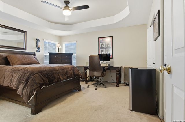 7511 Linkmeadow, San Antonio, TX 78240