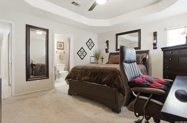 7511 Linkmeadow, San Antonio, TX 78240