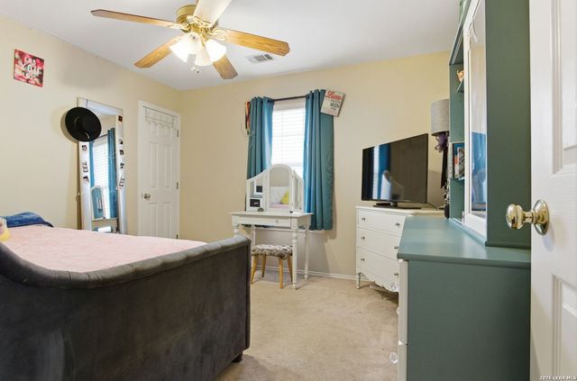 7511 Linkmeadow, San Antonio, TX 78240