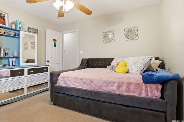 7511 Linkmeadow, San Antonio, TX 78240