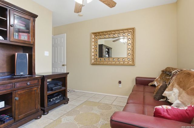 7511 Linkmeadow, San Antonio, TX 78240