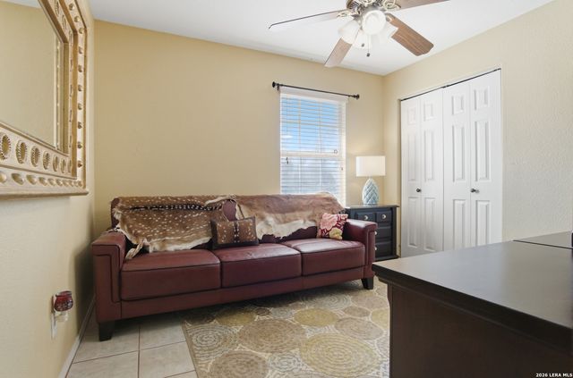 7511 Linkmeadow, San Antonio, TX 78240