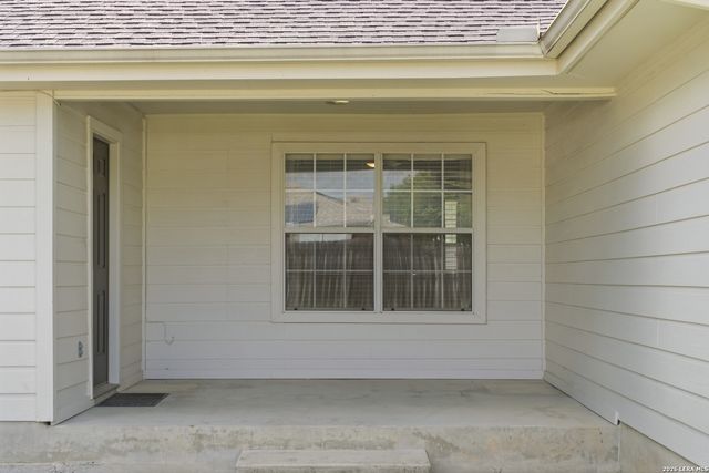 7511 Linkmeadow, San Antonio, TX 78240