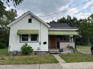 807 S Union Street, Lima, OH 45804