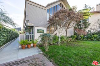 10396 Almayo Avenue 5, Los Angeles, CA 90064
