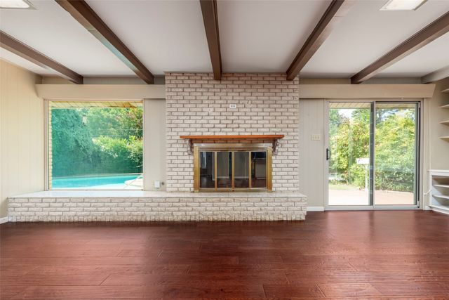 1608 Freeman Court, Arlington, TX 76013