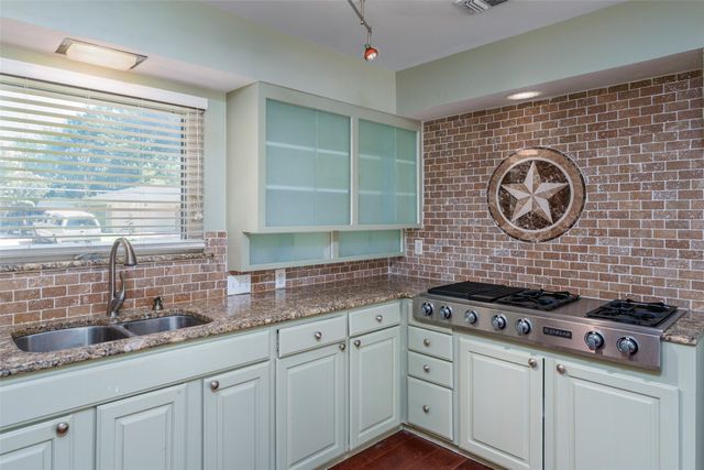 1608 Freeman Court, Arlington, TX 76013