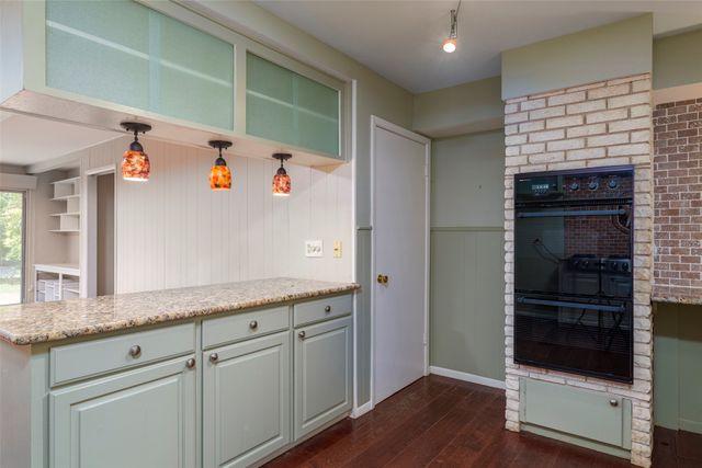 1608 Freeman Court, Arlington, TX 76013