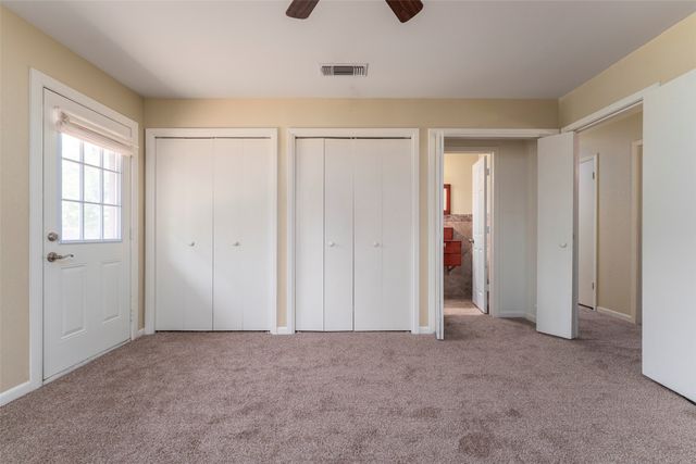 1608 Freeman Court, Arlington, TX 76013